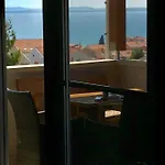 Apartament Four You-with Sea View *